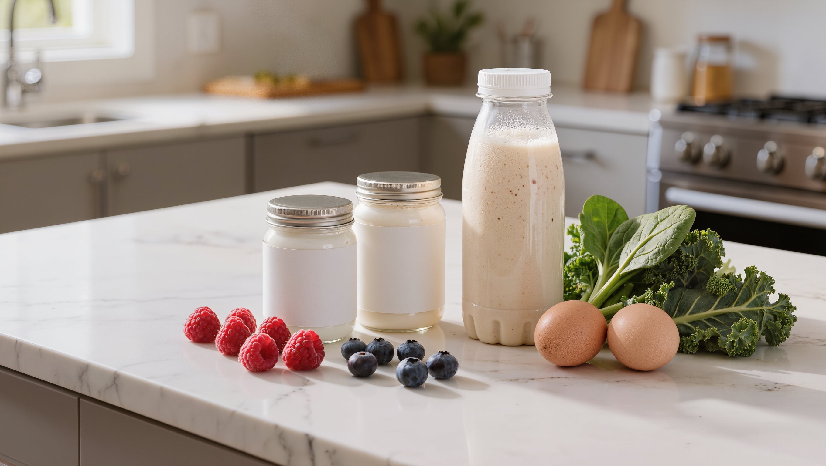 Nutri Grader