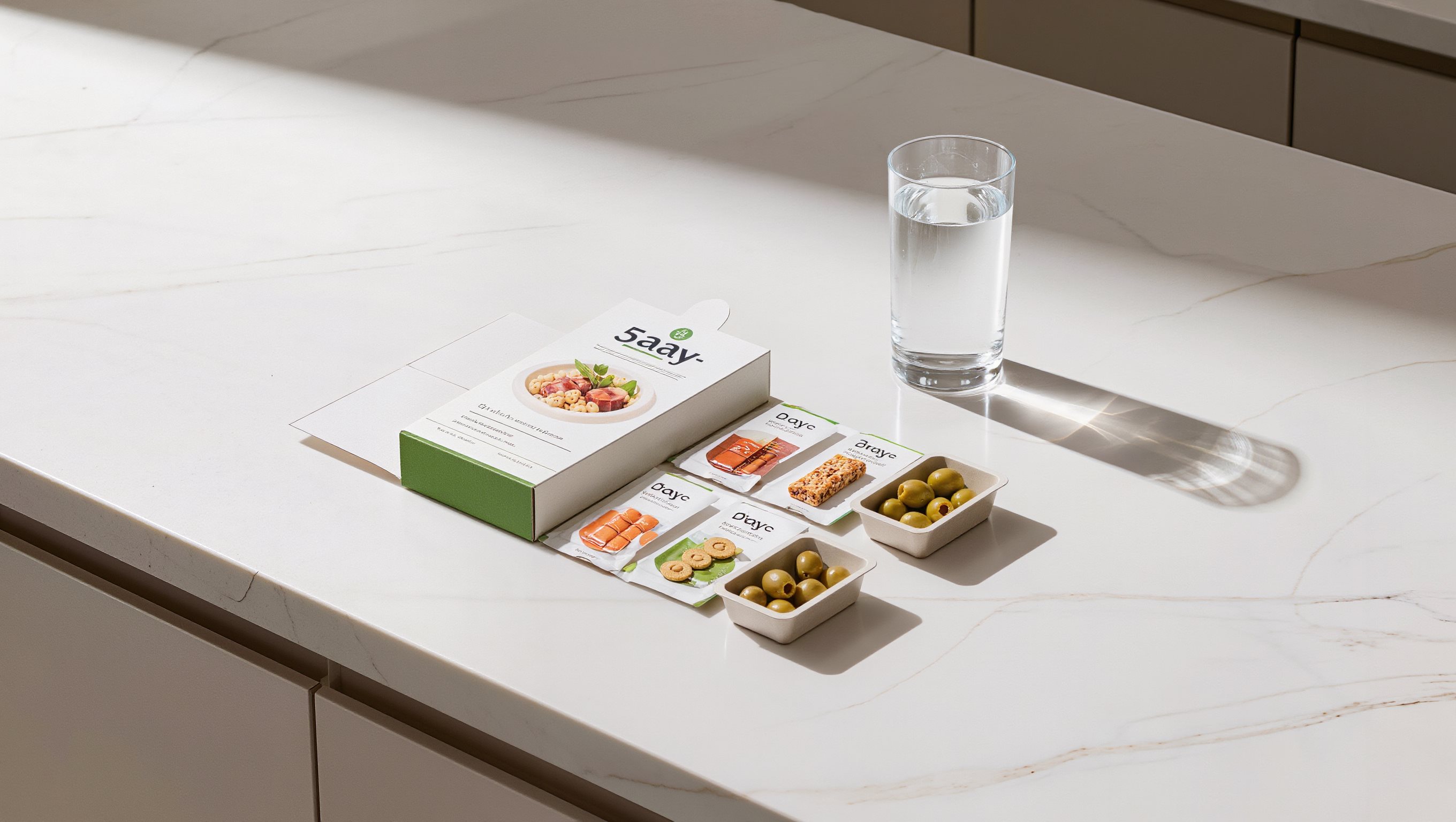 ProLon 5-Day Program review